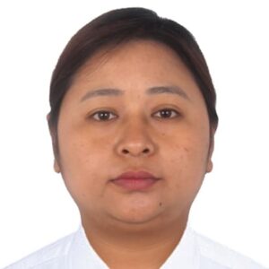 उमा आले